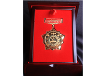 全國就業創業優秀個人