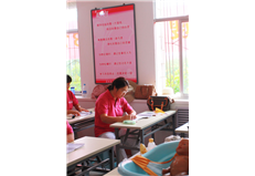 校園風(fēng)采二