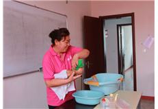 校園風采二十三