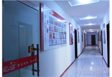 校園風(fēng)采二十