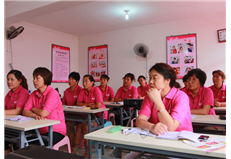 校園風(fēng)采十十八