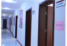 校園風(fēng)采二十一