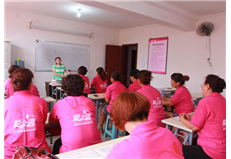 校園風(fēng)采十七