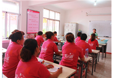 校園風(fēng)采十五