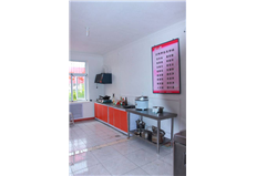 校園風(fēng)采三十七