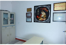 校園風(fēng)采三十三