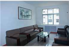 校園風采三十一