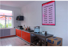 校園風(fēng)采三十八