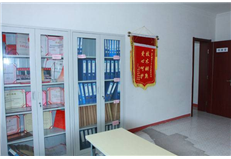 校園風(fēng)采三十四