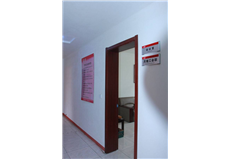 校園風采四十六