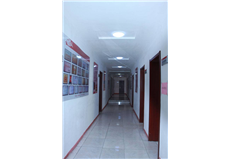 校園風采五十七