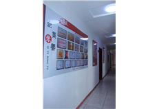 校園風采四十七