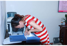 校園風采五十四