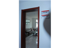 校園風采四十五