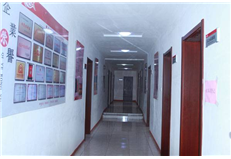 校園風采五十六