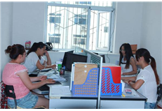 校園風采五十一